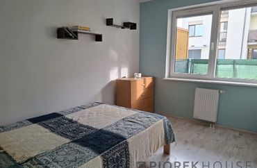 15966482 - zdjęcie ogłoszenia