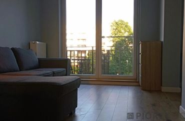 15966484 - zdjęcie ogłoszenia