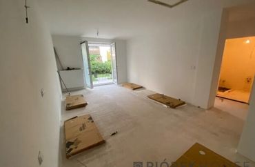 15966491 - zdjęcie ogłoszenia
