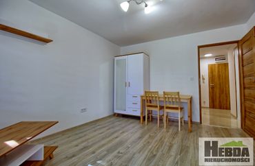 15966511 - zdjęcie ogłoszenia