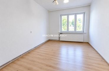 15966512 - zdjęcie ogłoszenia