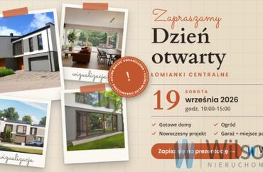 15966516 - zdjęcie ogłoszenia