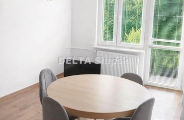 15966520 - zdjęcie ogłoszenia