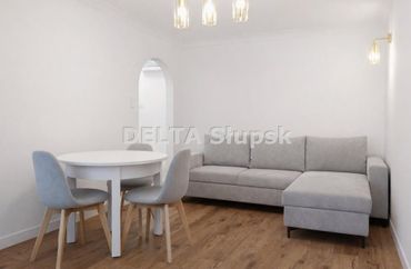 15966520 - zdjęcie ogłoszenia