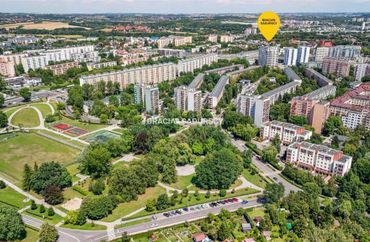 15966522 - zdjęcie ogłoszenia