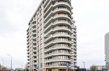 15966522 - zdjęcie ogłoszenia
