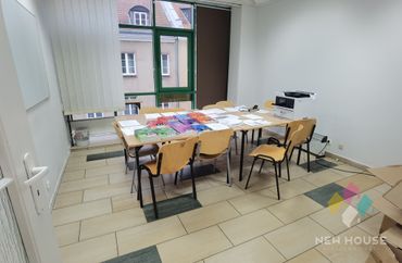 15966529 - zdjęcie ogłoszenia