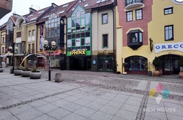 15966529 - zdjęcie ogłoszenia