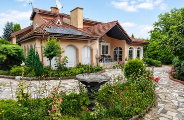 15966530 - zdjęcie ogłoszenia