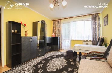 15966540 - zdjęcie ogłoszenia