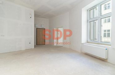 15966541 - zdjęcie ogłoszenia