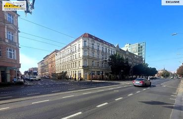 15966557 - zdjęcie ogłoszenia