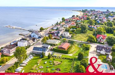 15966558 - zdjęcie ogłoszenia