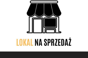 15966566 - zdjęcie ogłoszenia