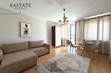 15966572 - zdjęcie ogłoszenia