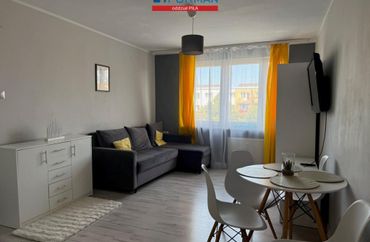 15966584 - zdjęcie ogłoszenia