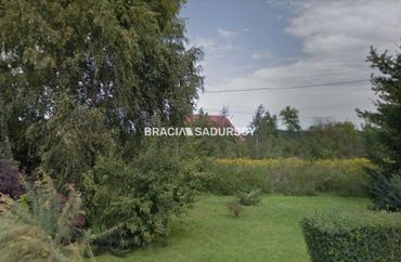 15966593 - zdjęcie ogłoszenia
