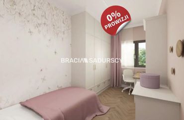 15966601 - zdjęcie ogłoszenia