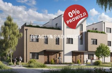 15966602 - zdjęcie ogłoszenia