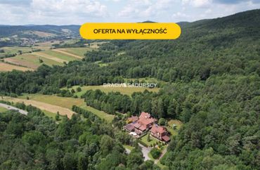 15966604 - zdjęcie ogłoszenia