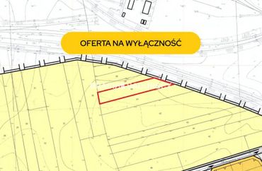 15966607 - zdjęcie ogłoszenia