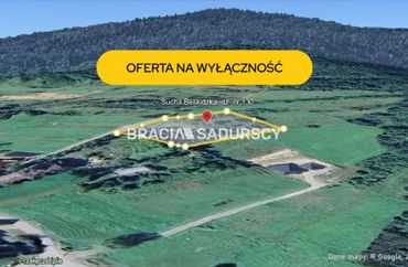 15966615 - zdjęcie ogłoszenia