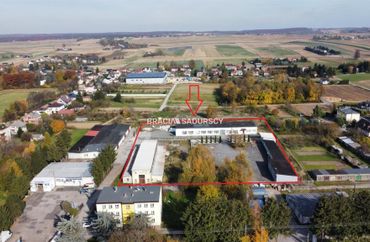 15966618 - zdjęcie ogłoszenia