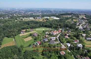 15966621 - zdjęcie ogłoszenia
