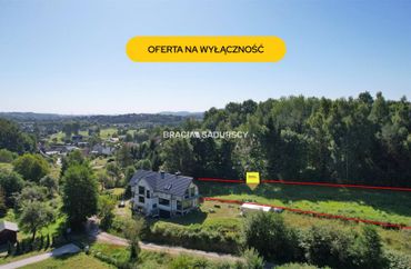 15966635 - zdjęcie ogłoszenia