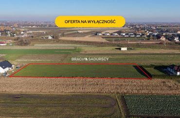 15966638 - zdjęcie ogłoszenia