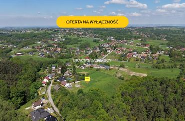 15966645 - zdjęcie ogłoszenia