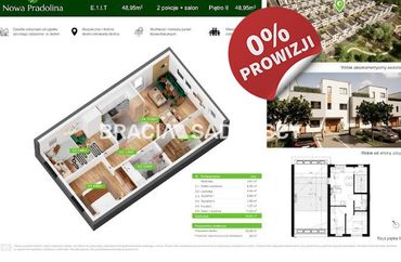 15966654 - zdjęcie ogłoszenia