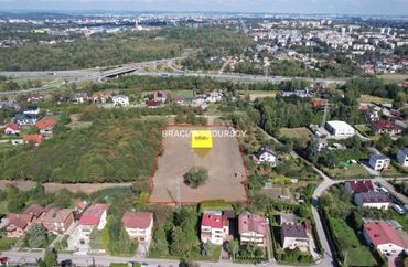 15966663 - zdjęcie ogłoszenia