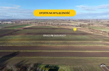 15966665 - zdjęcie ogłoszenia