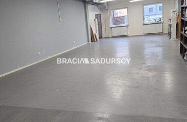 15966667 - zdjęcie ogłoszenia