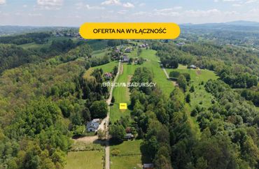 15966669 - zdjęcie ogłoszenia