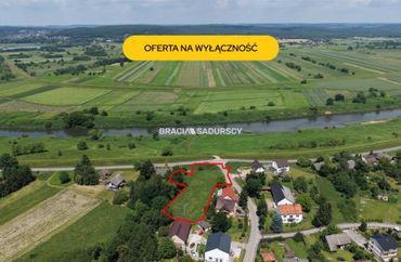 15966671 - zdjęcie ogłoszenia