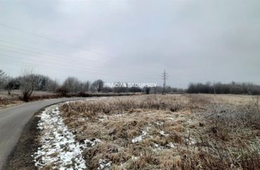 15966673 - zdjęcie ogłoszenia