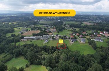 15966693 - zdjęcie ogłoszenia