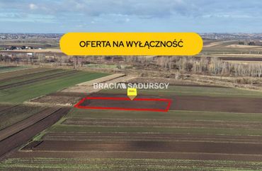 15966696 - zdjęcie ogłoszenia