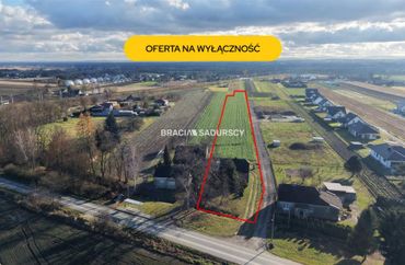 15966697 - zdjęcie ogłoszenia