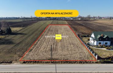 15966699 - zdjęcie ogłoszenia