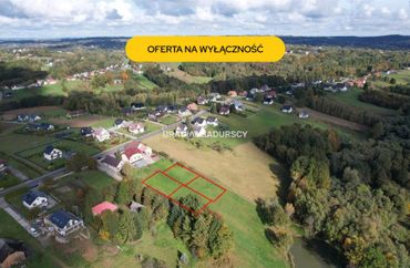 15966701 - zdjęcie ogłoszenia