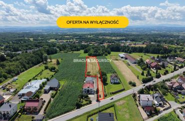 15966703 - zdjęcie ogłoszenia