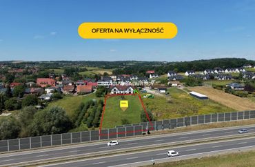 15966705 - zdjęcie ogłoszenia