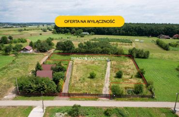 15966707 - zdjęcie ogłoszenia