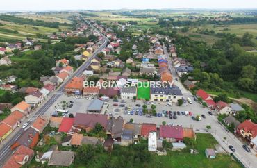 15966710 - zdjęcie ogłoszenia