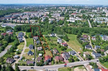 15966711 - zdjęcie ogłoszenia