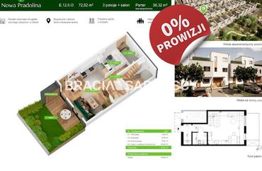15966717 - zdjęcie ogłoszenia