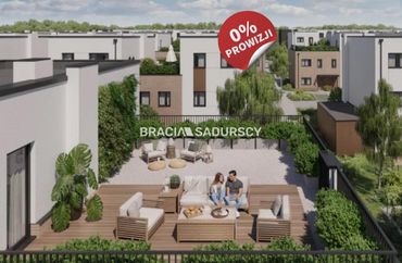 15966723 - zdjęcie ogłoszenia
